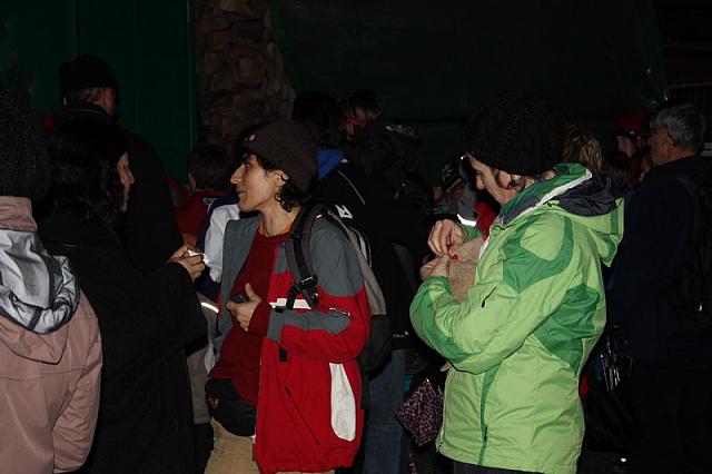 chlous2011 048