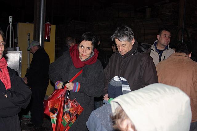 chlous2011 054