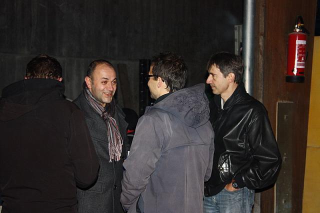chlous2011 063