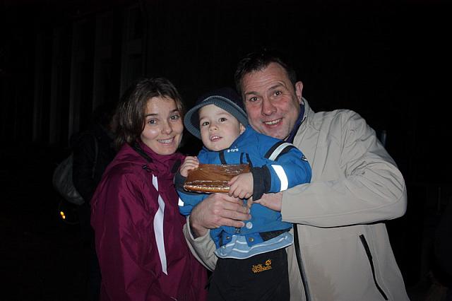 chlous2011 064