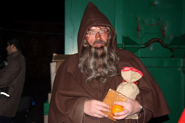 chlous2011 066