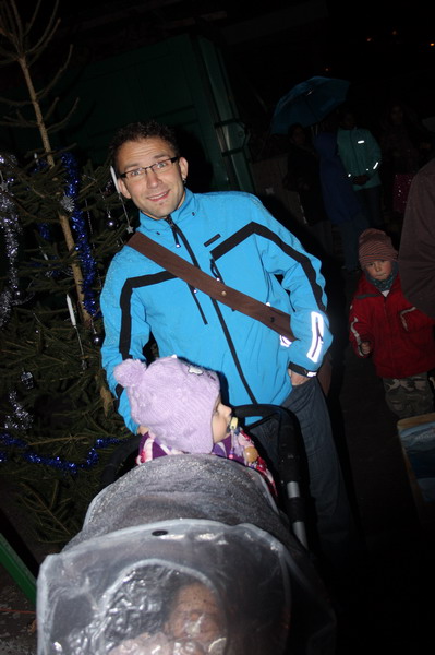 chlous2011 07