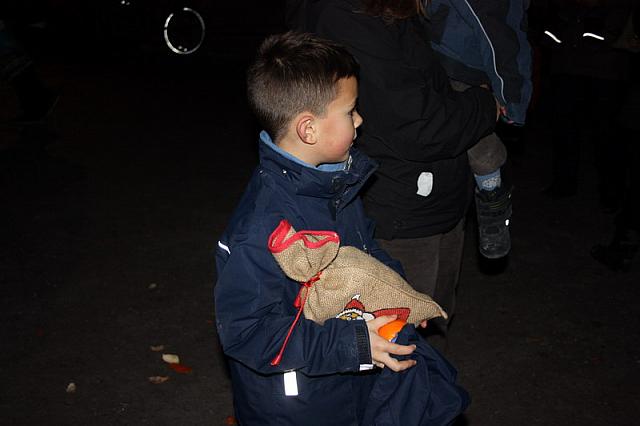 chlous2011 070