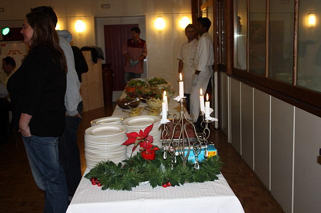 chlous2011 077