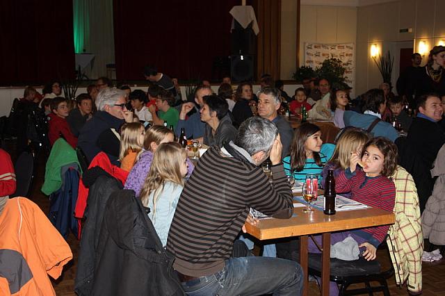 chlous2011 079