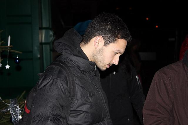 chlous2011 08