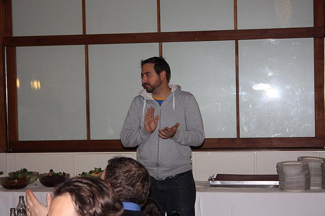 chlous2011 080