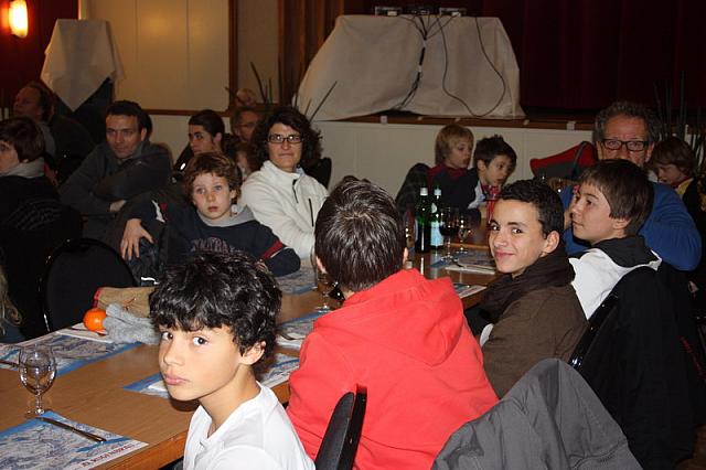 chlous2011 083