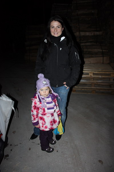 chlous2011 09
