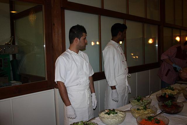 chlous2011 093