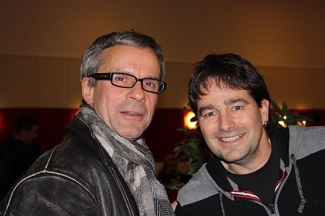 FCL Waldweihnacht 2010 012