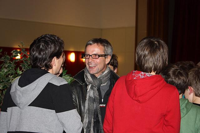 FCL Waldweihnacht 2010 013