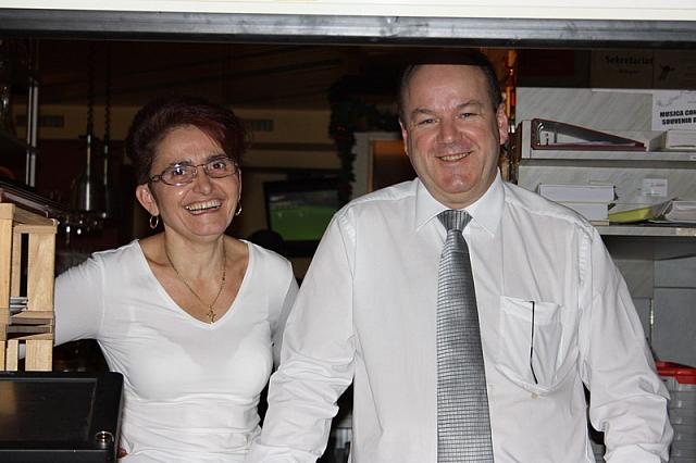 FCL Waldweihnacht 2010 016