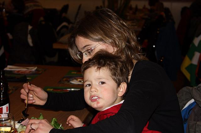 FCL Waldweihnacht 2010 017