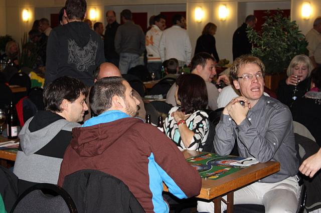 FCL Waldweihnacht 2010 021