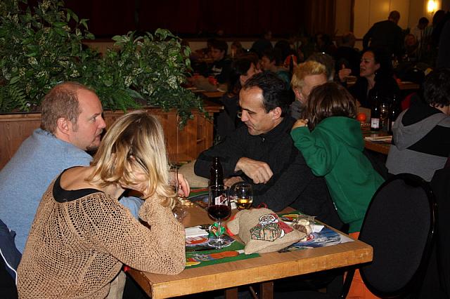 FCL Waldweihnacht 2010 022