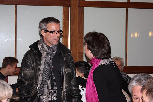 FCL Waldweihnacht 2010 027