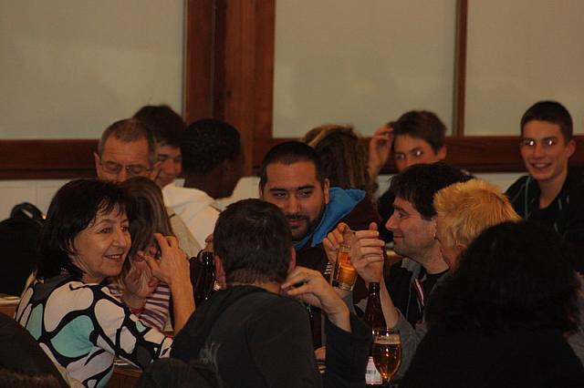 FCL Waldweihnacht 2010 036