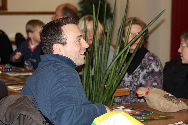 FCL Waldweihnacht 2010 041