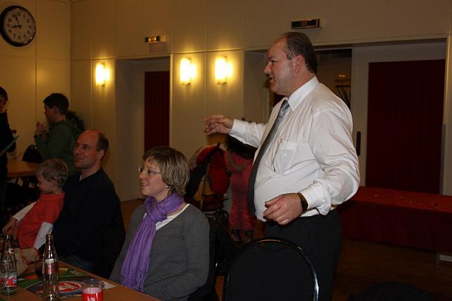 FCL Waldweihnacht 2010 05