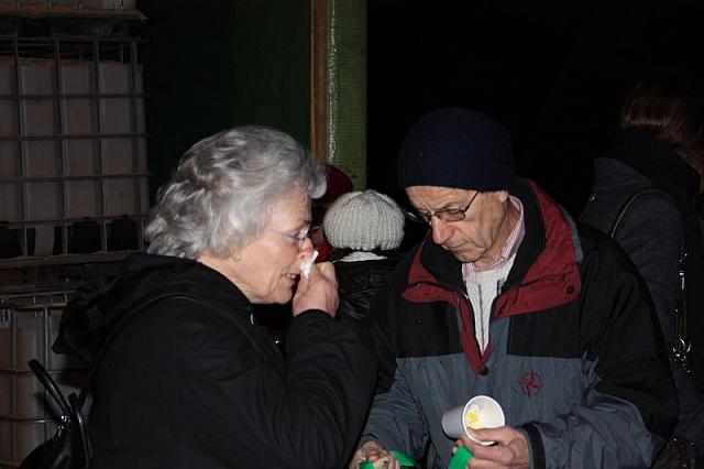 FCL Waldweihnacht 2010 051
