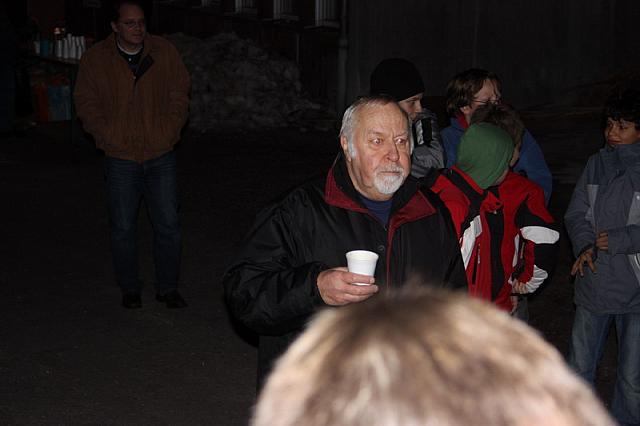 FCL Waldweihnacht 2010 059