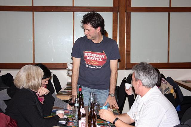 FCL Waldweihnacht 2010 06