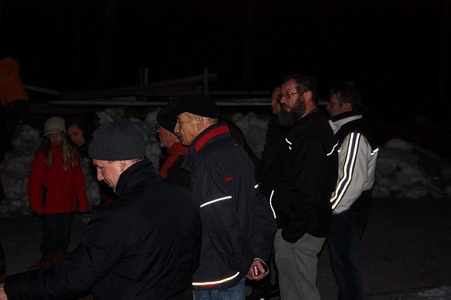 FCL Waldweihnacht 2010 060