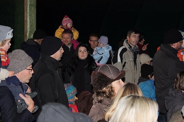FCL Waldweihnacht 2010 063