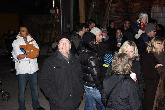 FCL Waldweihnacht 2010 064