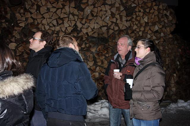 FCL Waldweihnacht 2010 066