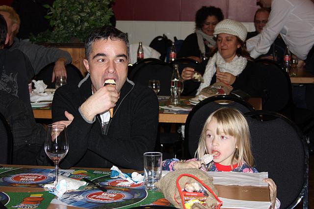 FCL Waldweihnacht 2010 07