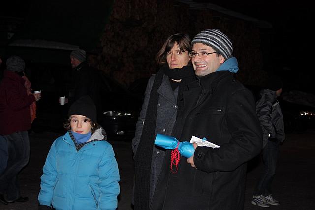 FCL Waldweihnacht 2010 070