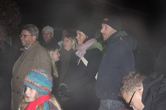 FCL Waldweihnacht 2010 077