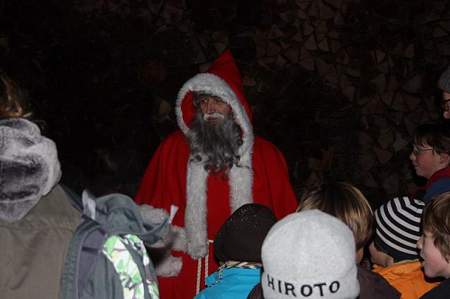 FCL Waldweihnacht 2010 079