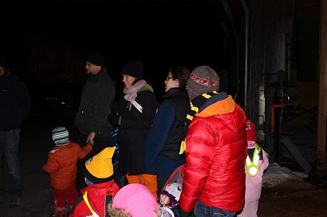 FCL Waldweihnacht 2010 084