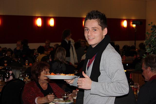 FCL Waldweihnacht 2010 09