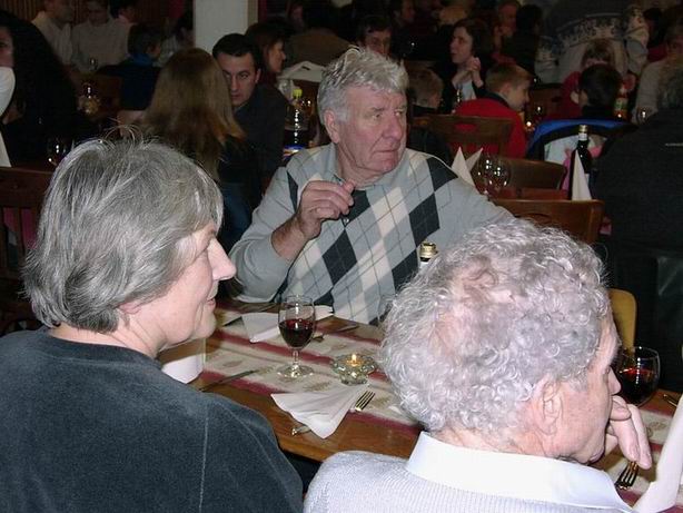 chlous2004 12