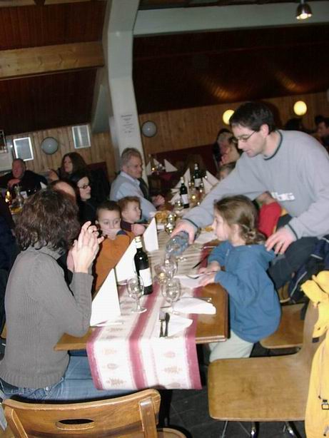 chlous2004 14