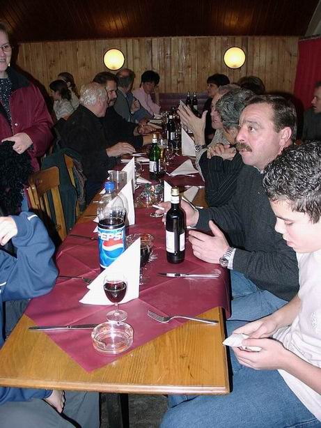 chlous2004 15