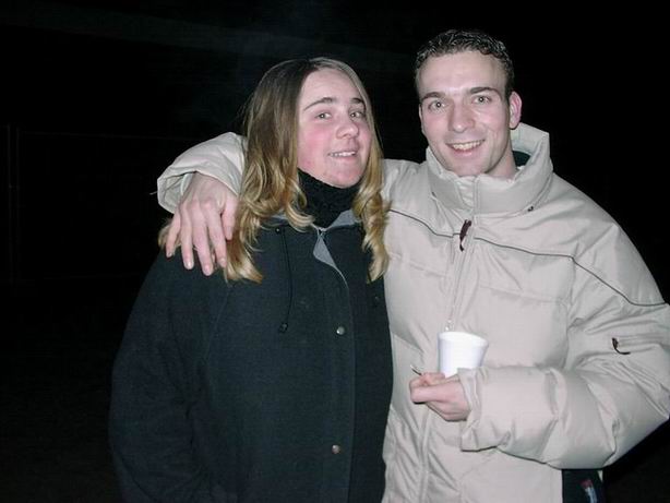 chlous2004 25