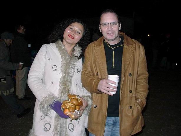 chlous2004 26
