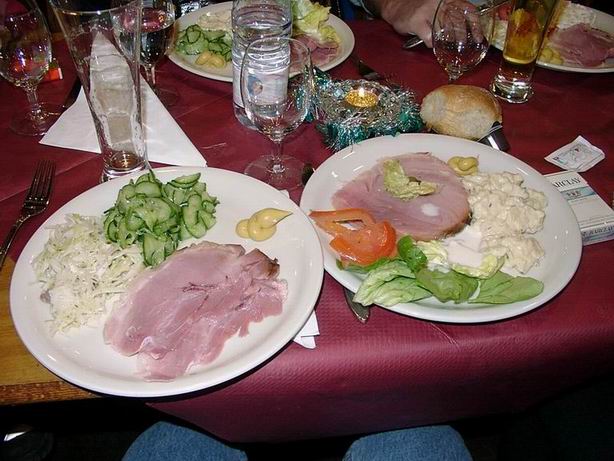 chlous2004 29