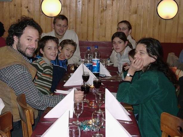 chlous2004 3