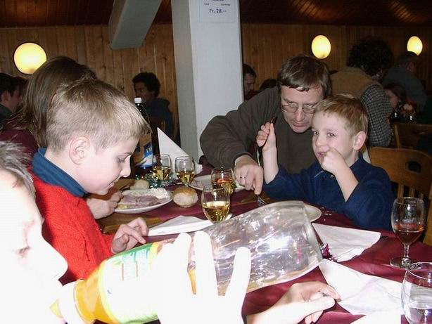 chlous2004 33