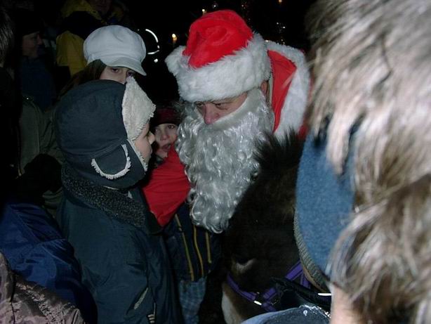 chlous2004 39