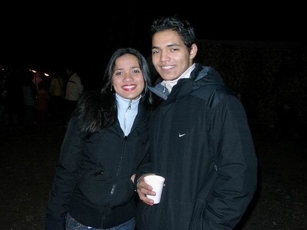 chlous2004 41
