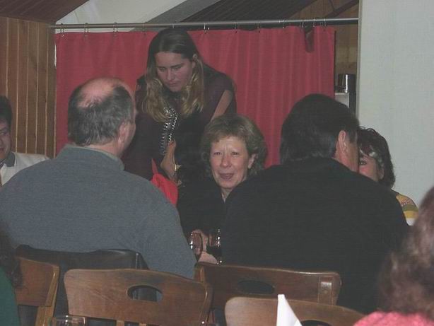 chlous2004 42