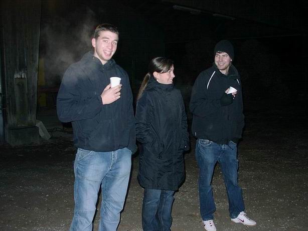 chlous2004 6