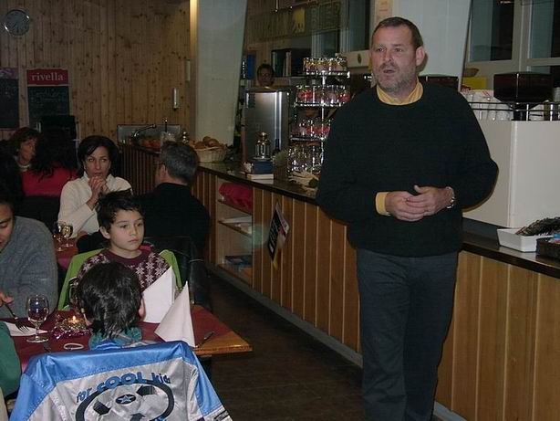 chlous2004 9